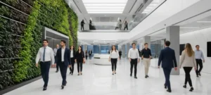 Trend Analysis: Strategic Workplace Inclusion