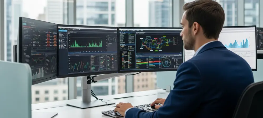SaaScada and Pace FS Partner to Modernize European Payments