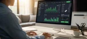 How Is AI Democratizing the Future of Wealth Management?