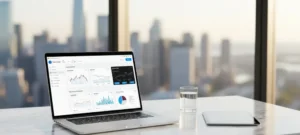 Trend Analysis: Institutional Crypto Market Trends