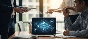 AI Reshapes Payment Risk Management for High-Risk Merchants