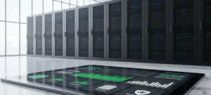 Can Pepeto Bridge the Gap Between Wall Street and DeFi?