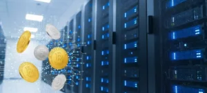 Bitcoin Surges to $64,000 as Peace Deal Fuels Market Rally
