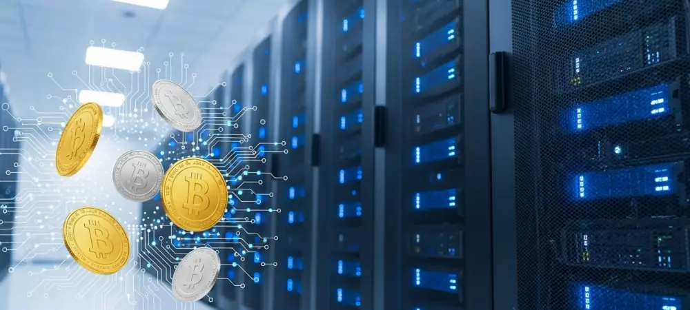 Bitcoin Surges to $64,000 as Peace Deal Fuels Market Rally