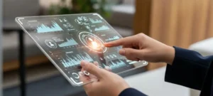 Trend Analysis: Agentic Customer Data Platforms