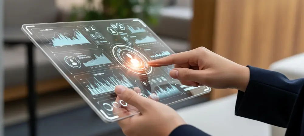 Trend Analysis: Agentic Customer Data Platforms