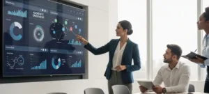 Why Do Most B2B Influencer Marketing Programs Underperform?