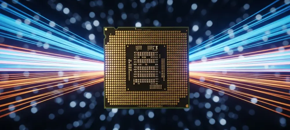 AWS Challenges GitHub With New Autonomous DevSecOps Tools