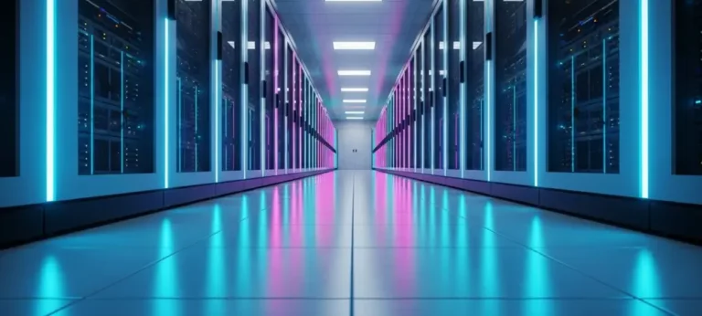 Who Will Win the Next Phase of AI: Nvidia or AMD?