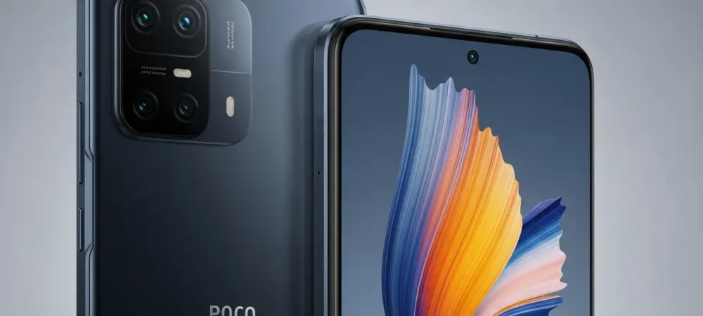 Does the Xiaomi Poco X8 Pro Max Justify Its Extra Cost?
