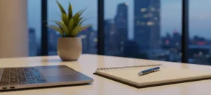 Trend Analysis: Workplace Disability Retaliation Risks