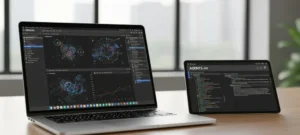 How Can You Get Better R Code From AI Coding Agents?