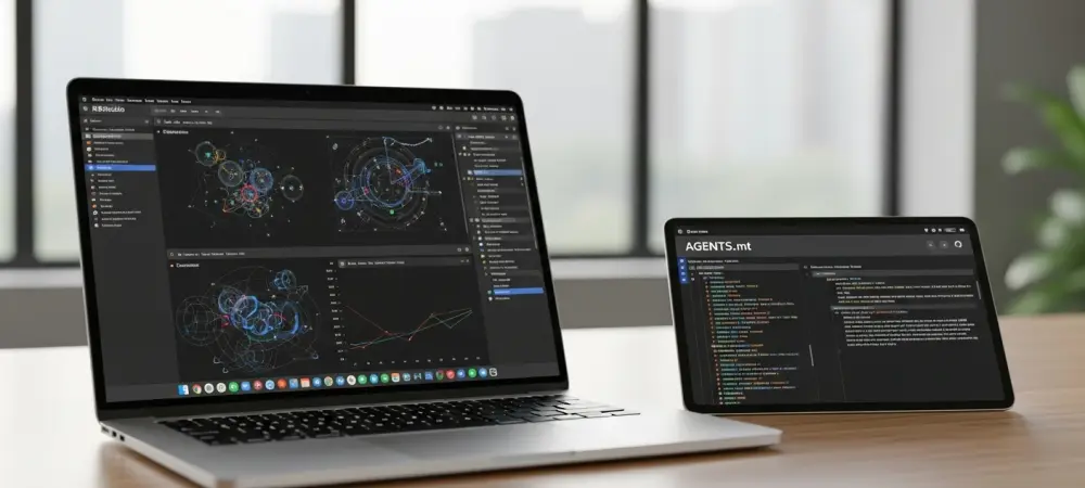 How Can You Get Better R Code From AI Coding Agents?