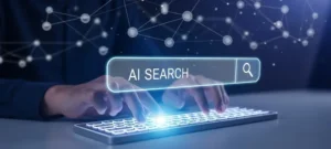 How Will Adobe Brand Visibility Redefine the AI Search Era?