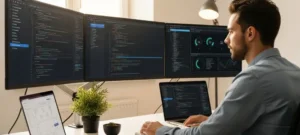 Trend Analysis: AI-Driven Vulnerability Detection