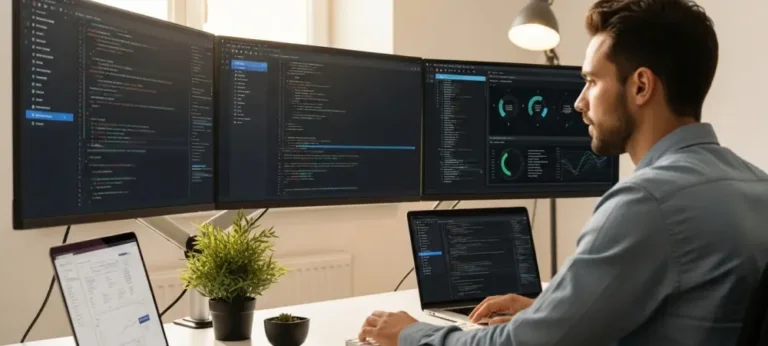 Trend Analysis: AI-Driven Vulnerability Detection