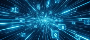 Dashlane Bolsters Security After Targeted API Attack