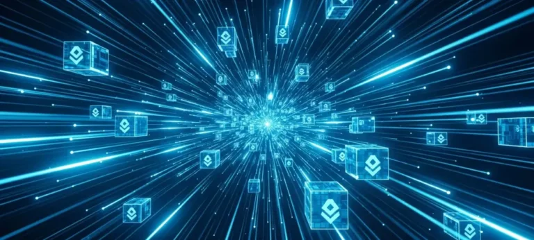Dashlane Bolsters Security After Targeted API Attack