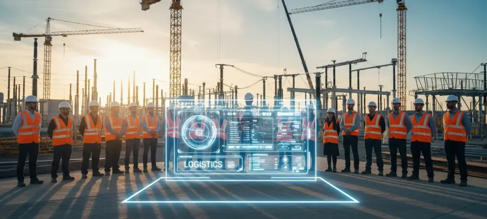 AI Is Revitalizing the Trades and the Physical Economy