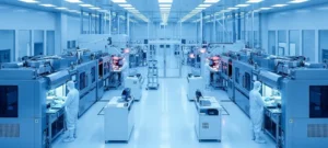 Can Musk and Intel Solve the Impending AI Supply Crisis?