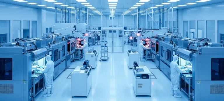 Can Musk and Intel Solve the Impending AI Supply Crisis?