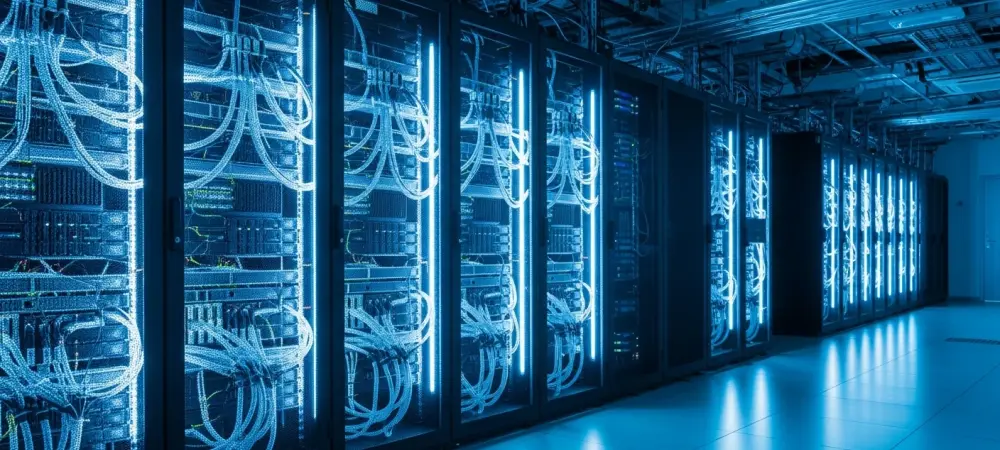 Can Missouri Sustain Crusoe’s Massive New AI Data Center?