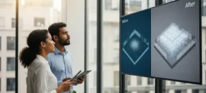 Is Content Volume Now Hurting Your AI Search Visibility?