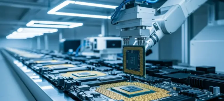 Will the AI Boom Drive Up iPhone 18 Prices?