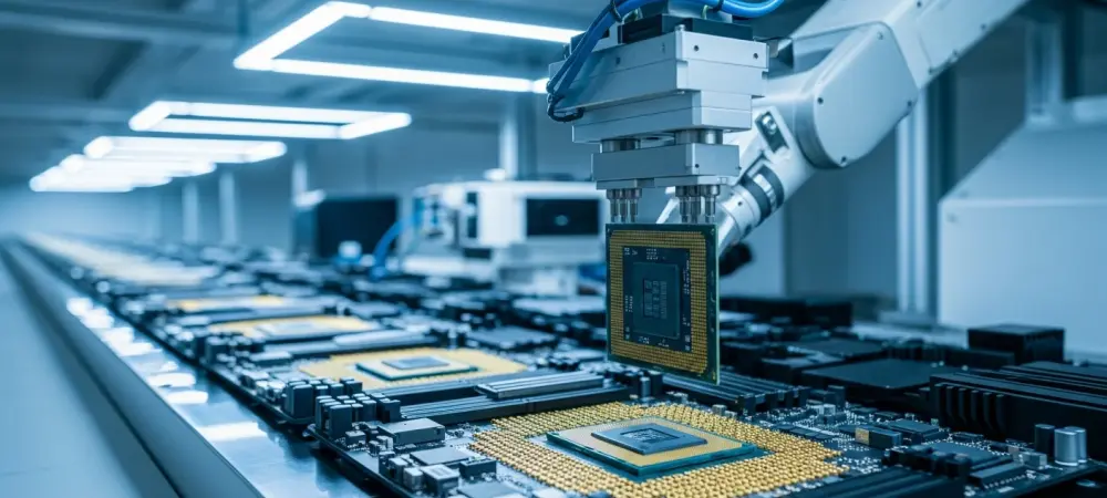 Will the AI Boom Drive Up iPhone 18 Prices?