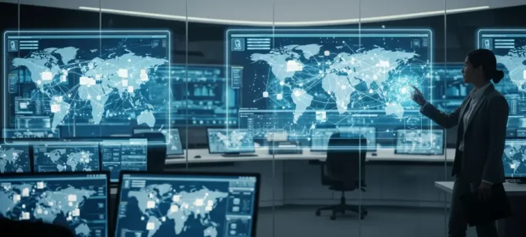 Cybercriminals Fear AI Will Render Their Skills Obsolete