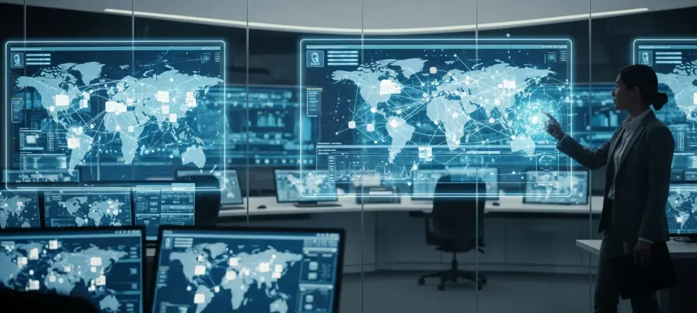 Cybercriminals Fear AI Will Render Their Skills Obsolete
