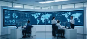 How Is Digital Strategy Reshaping Modern Pharma?
