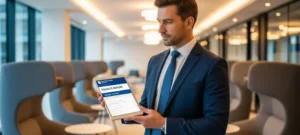 How Will Business Central 2026 Improve Financial Reporting?