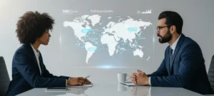 Data Science and Data Analytics Careers Diverge in 2026