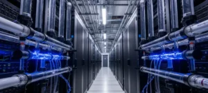 How Will the AI Investment Landscape Diversify in 2026?