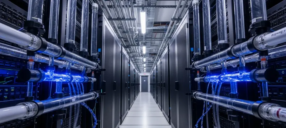 How Will the AI Investment Landscape Diversify in 2026?