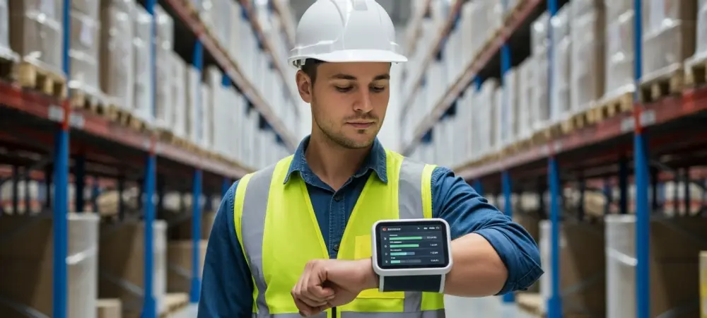 Trend Analysis: Algorithmic Workforce Management