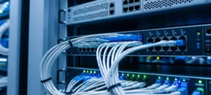 How Can You Stop Data Silos From Damaging Your AI Projects?
