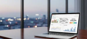 How Can ChatGPT Help You Navigate the 2026 ATS Landscape?