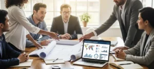 How Will 2026 State Employment Laws Reshape the Workplace?