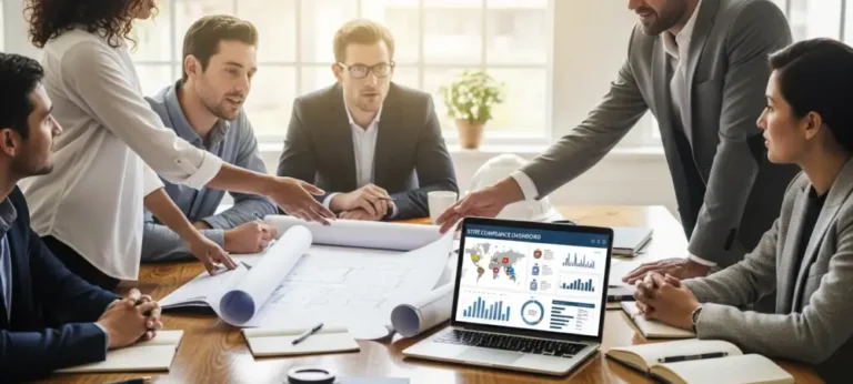 How Will 2026 State Employment Laws Reshape the Workplace?