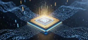 Trend Analysis: AI-Driven B2B Procurement