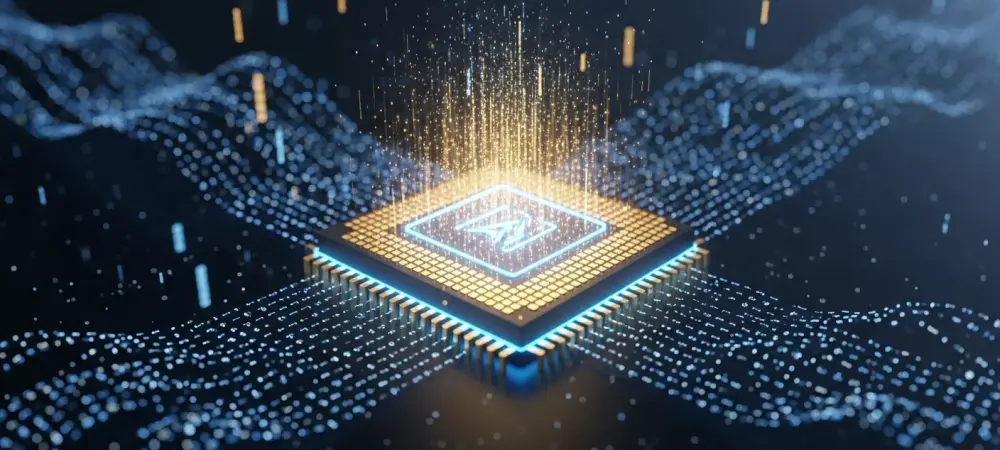 Trend Analysis: AI-Driven B2B Procurement