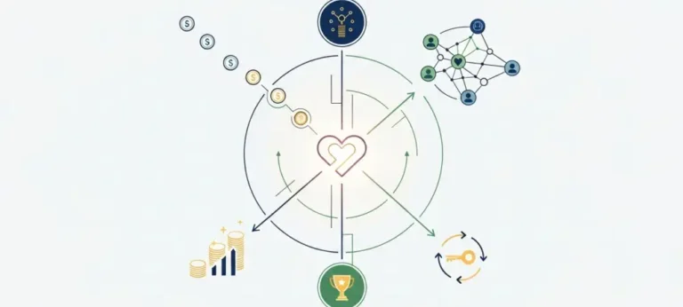 How Is Generative AI Reshaping the Rules of Brand Loyalty?
