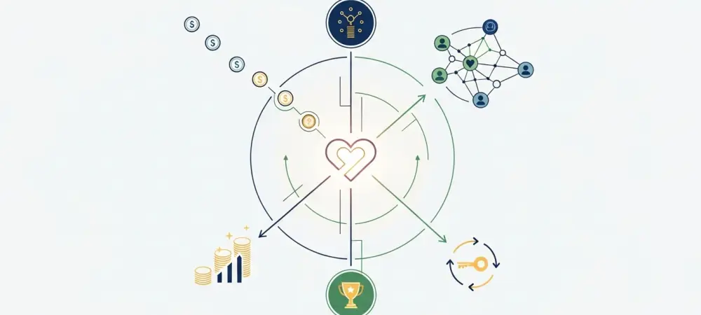 How Is Generative AI Reshaping the Rules of Brand Loyalty?