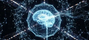 Sharon AI Deploys 600PB VAST AI OS for Sovereign AI Cloud