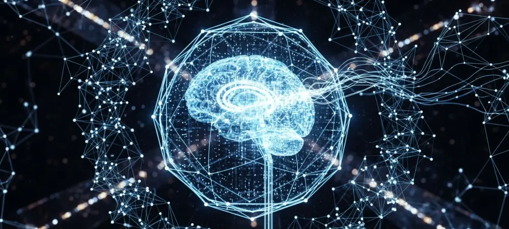 Sharon AI Deploys 600PB VAST AI OS for Sovereign AI Cloud
