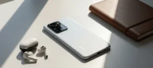 Vivo Y05e Key Specs and Design Leaked Ahead of Launch