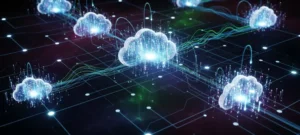 Can Public Clouds Power Mission-Critical IoT Networks?