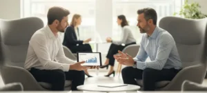 Trend Analysis: Workforce Retention and Engagement